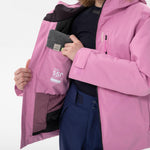 Product thumbnail 6 of 26