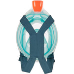 Product thumbnail 4 of 11