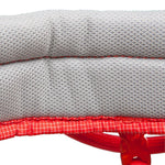 Product thumbnail 12 of 18