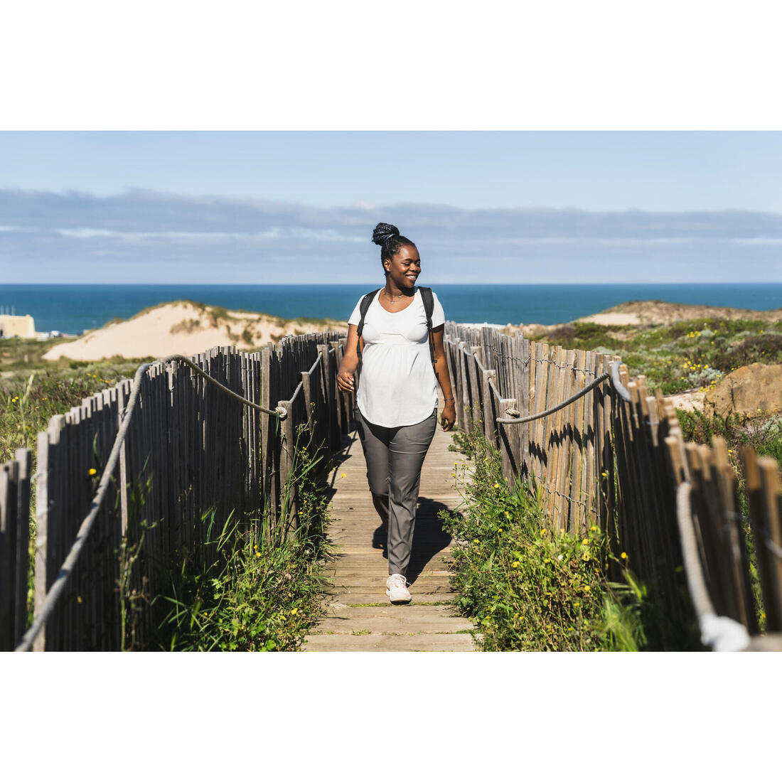 IMG_8667173_10