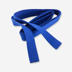 Azul zafiro