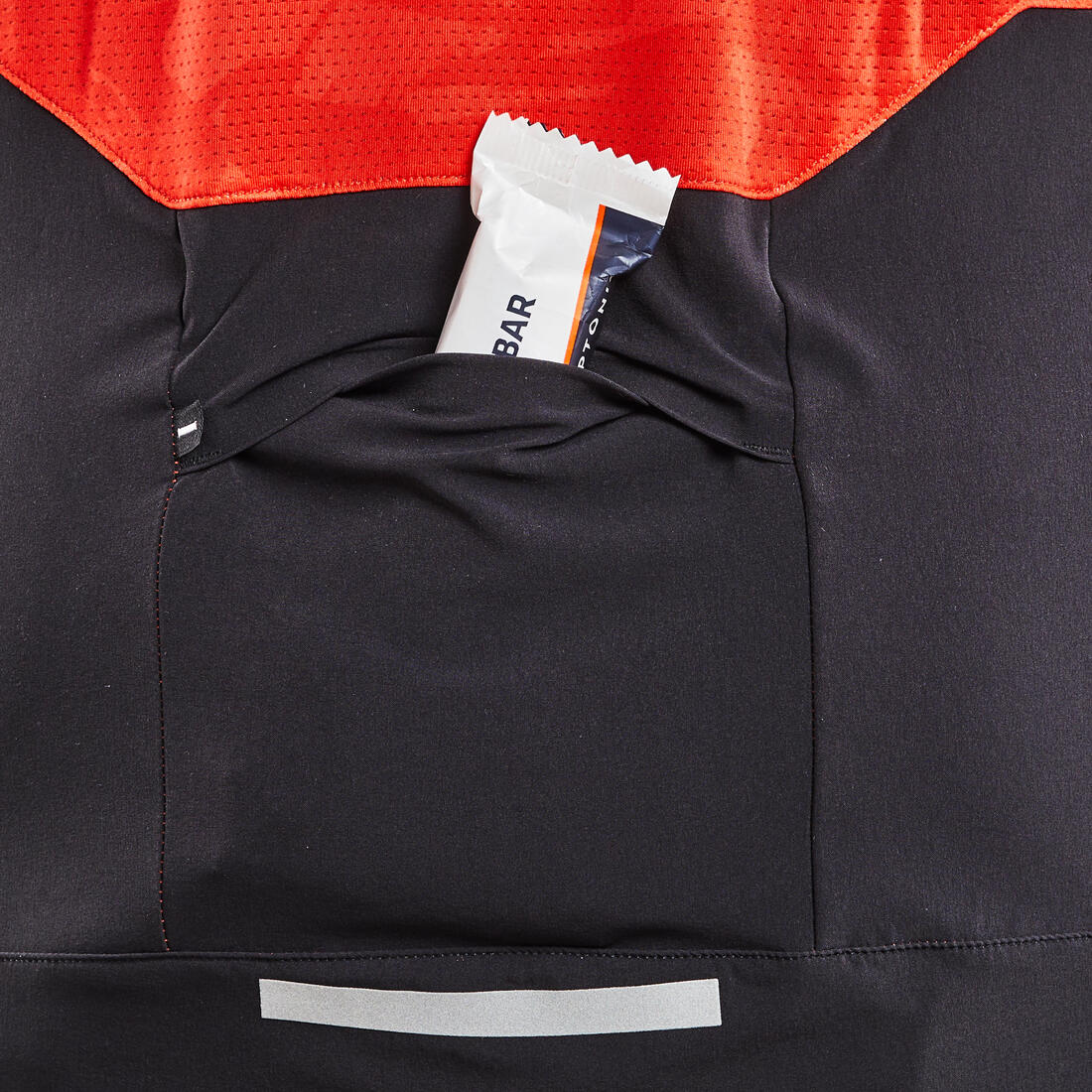 IMG_8615849_7