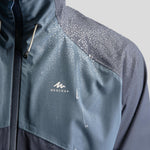 Product thumbnail 22 of 30