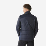 Product thumbnail 11 of 13