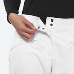Product thumbnail 2 of 11