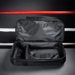 Product thumbnail 19 of 22