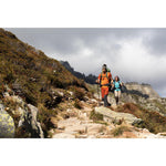 Product thumbnail 6 of 8