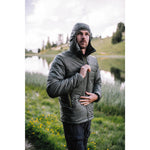 Product thumbnail 9 of 12