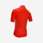 Product thumbnail 3 of 12