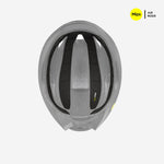 Product thumbnail 6 of 12
