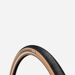 Product thumbnail 1 of 2