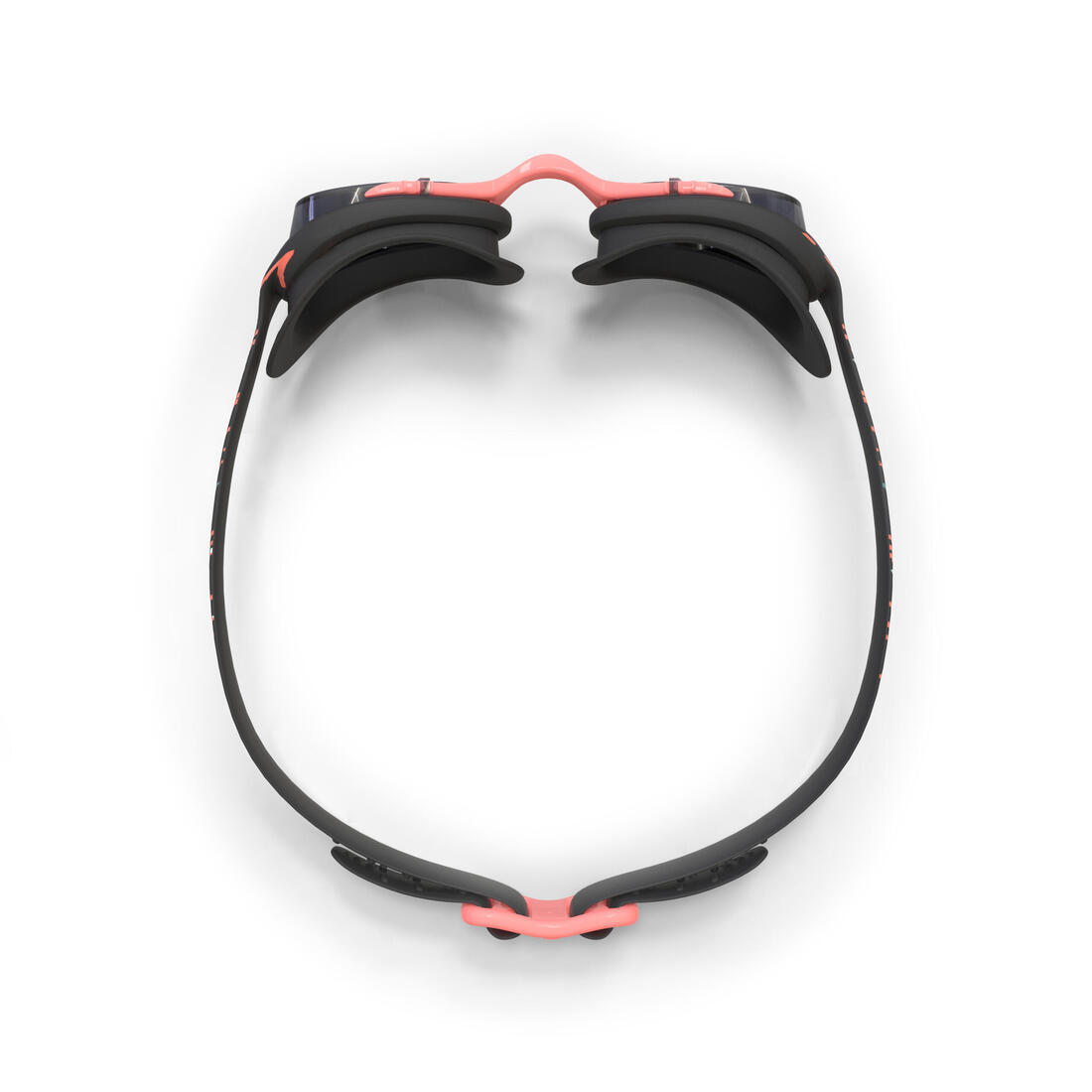 IMG_8797651_4