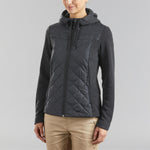 Product thumbnail 6 of 9
