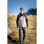 Product thumbnail 10 of 12
