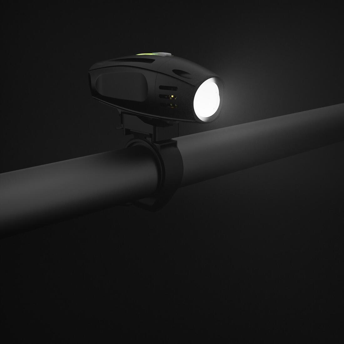 IMG_8734189_3