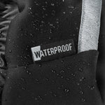 Product thumbnail 4 of 9