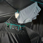 Product thumbnail 15 of 51