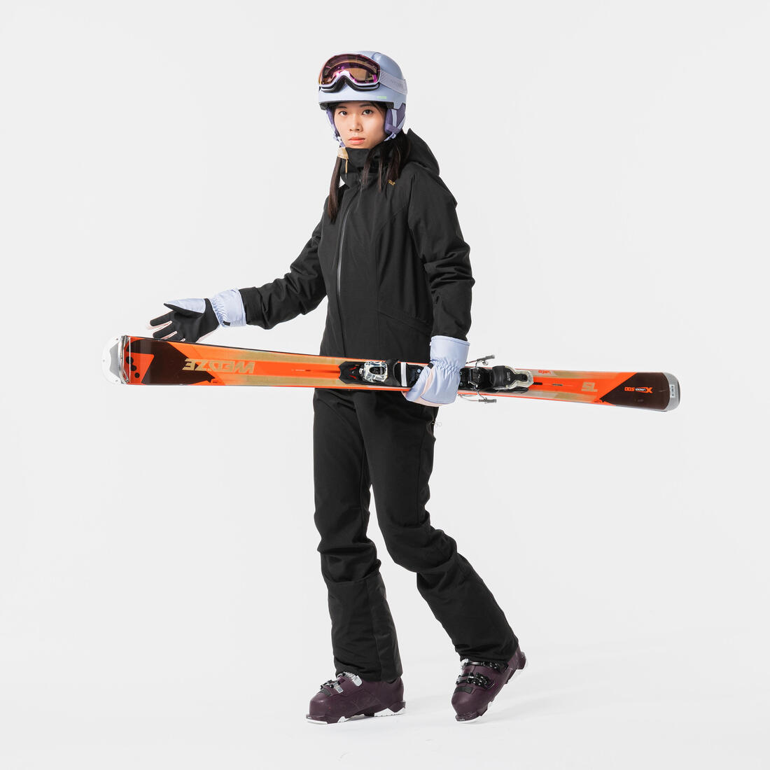 IMG_8602800_11
