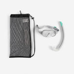 Product thumbnail 1 of 10