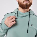 Product thumbnail 3 of 5