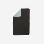 Product thumbnail 2 of 6