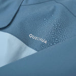 Product thumbnail 7 of 17