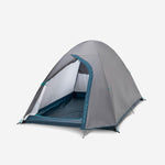 Product thumbnail 1 of 25