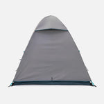 Product thumbnail 7 of 45