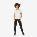 Product thumbnail 15 of 19