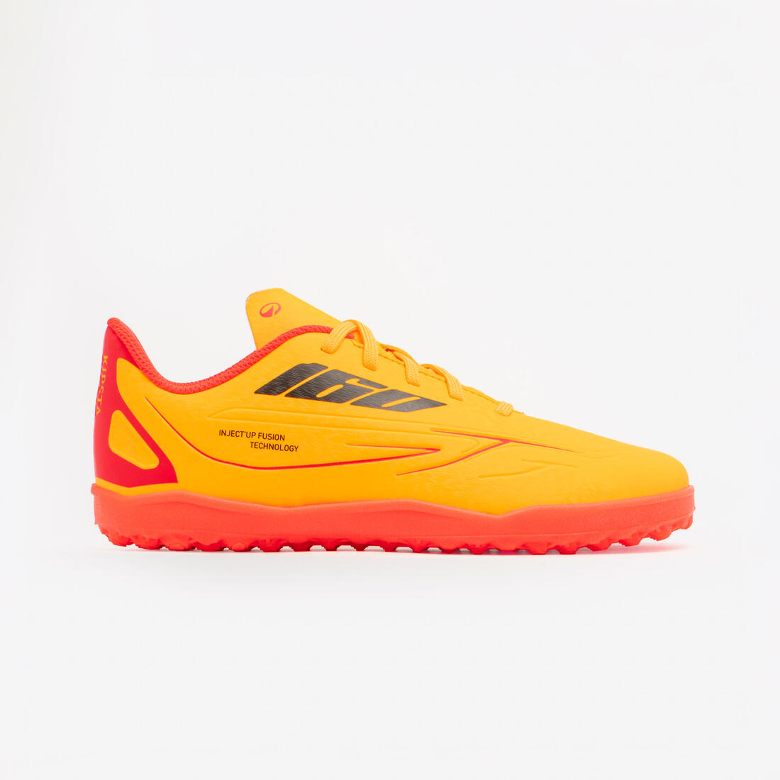IMG_8944599_1