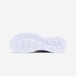 Product thumbnail 4 of 6
