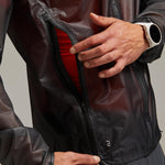 Product thumbnail 34 of 37