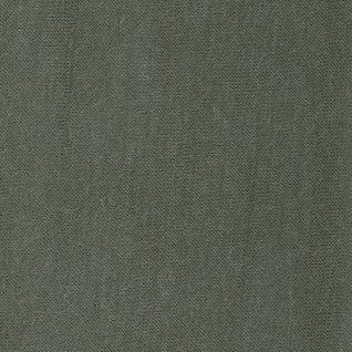 Image, photo 9 of 7