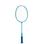 Product thumbnail 45 of 55