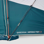 Product thumbnail 19 of 25