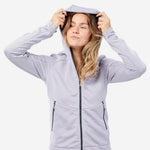 Product thumbnail 5 of 14
