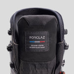 Product thumbnail 3 of 13