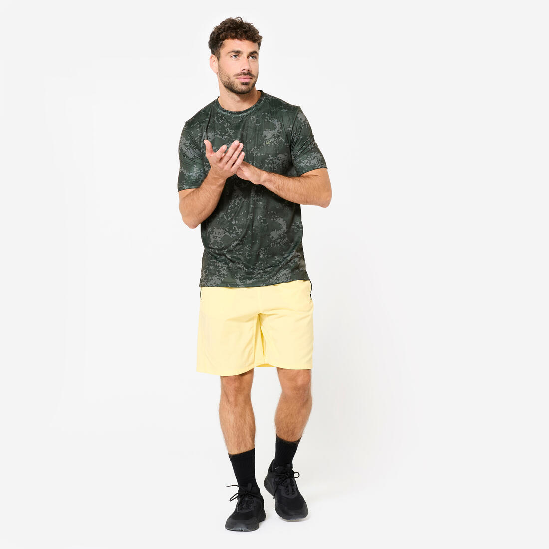 IMG_8912632_2