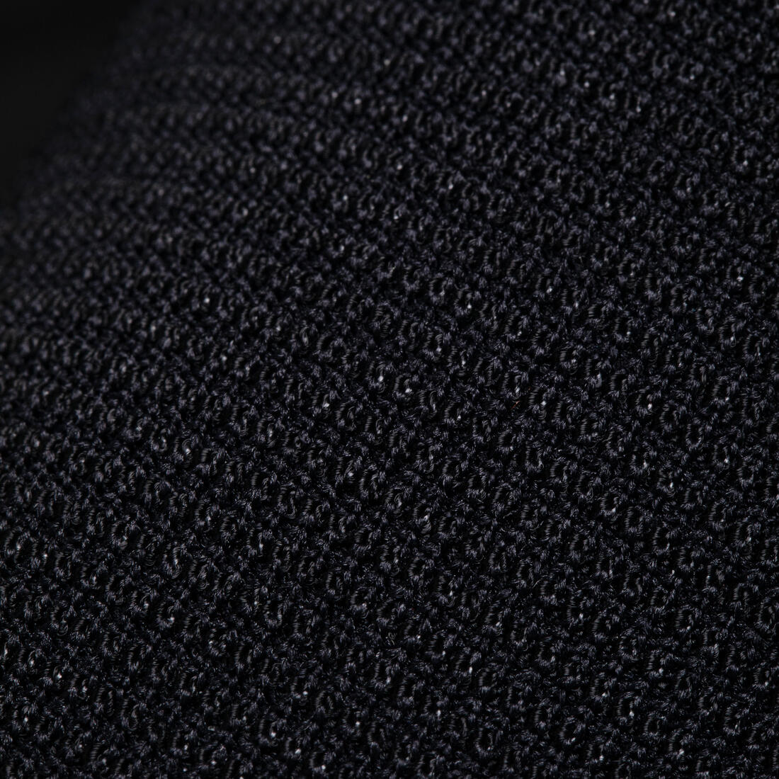 IMG_8646336_8