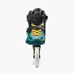 Product thumbnail 10 of 22