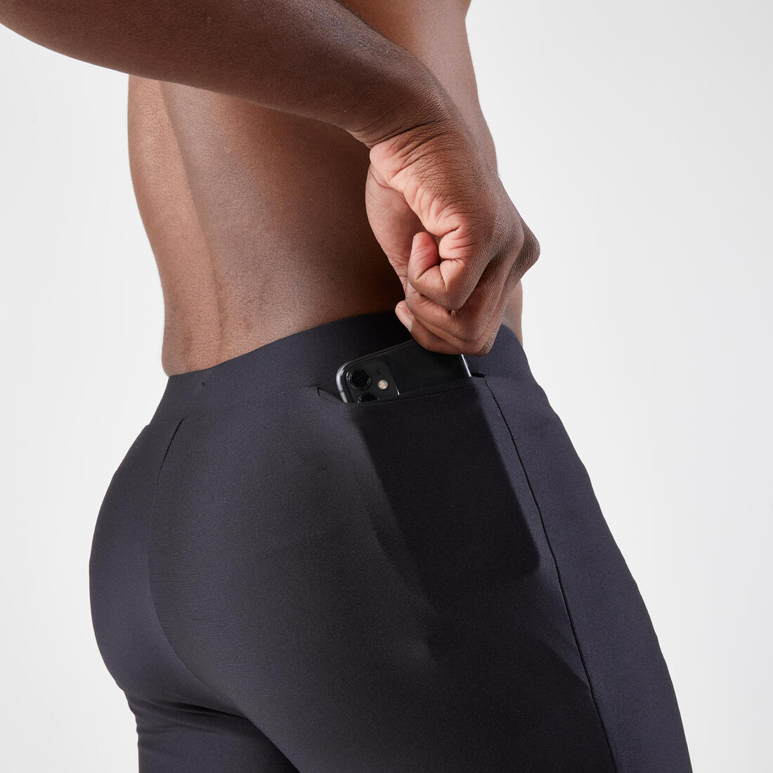IMG_8817446_5