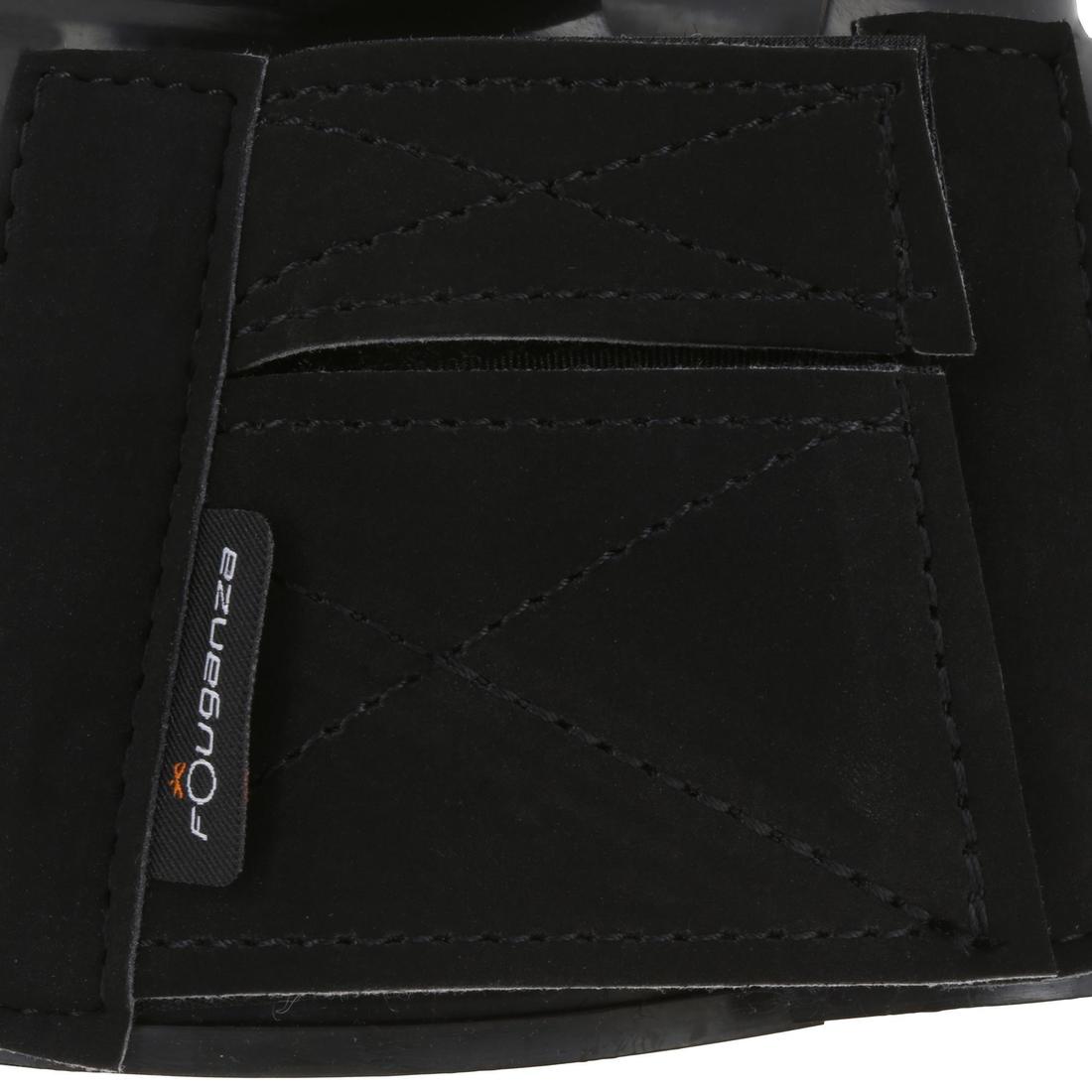 IMG_8185047_2