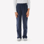8605922