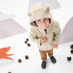 Product thumbnail 16 of 43