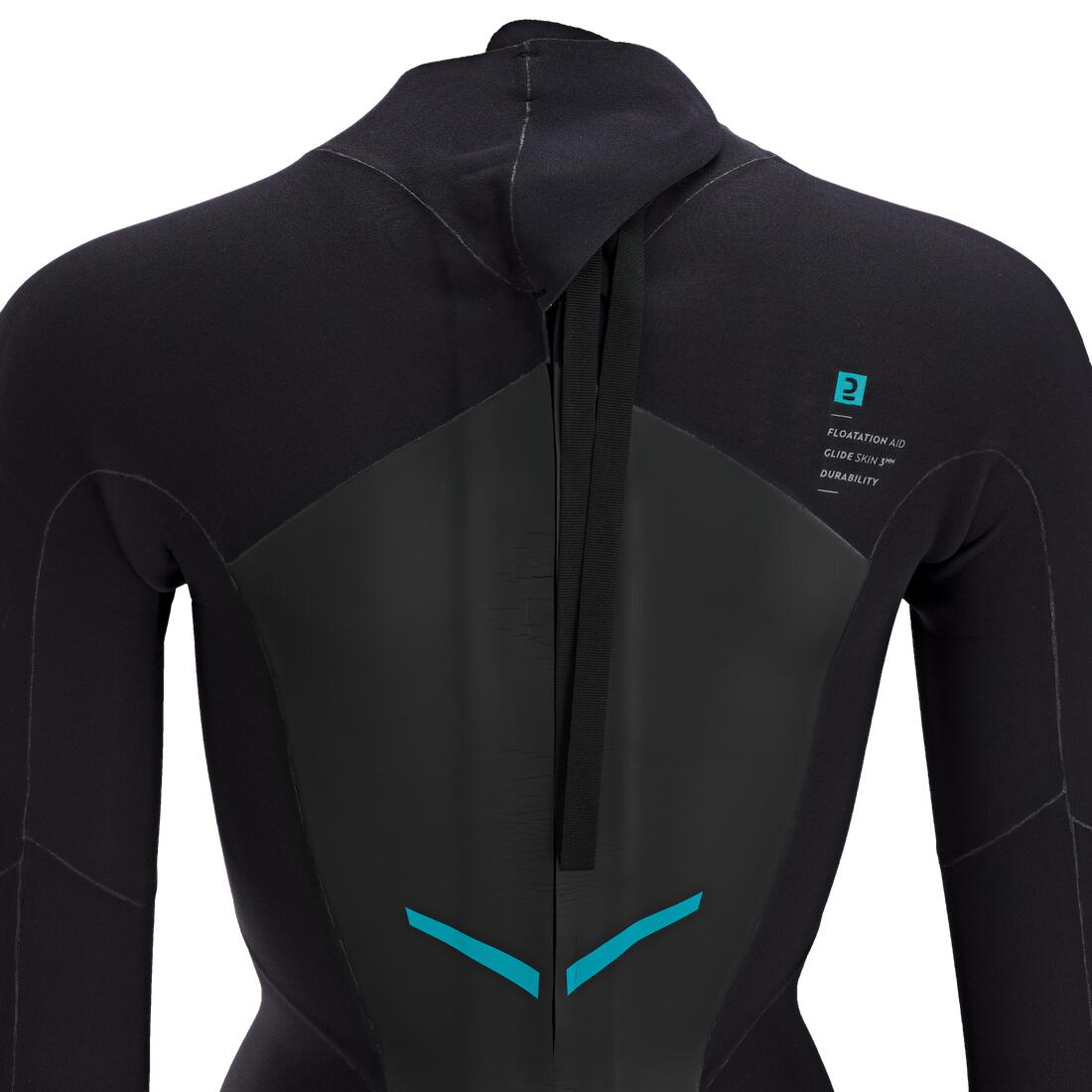 IMG_8660139_7