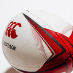 Product thumbnail 2 of 5