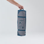 Product thumbnail 3 of 77