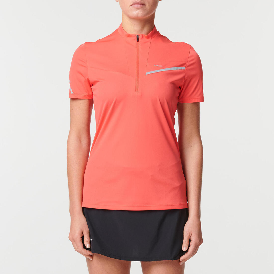 IMG_8581908_7