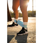 Product thumbnail 5 of 8