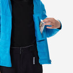 Product thumbnail 8 of 11